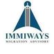 Immiways Migration Advisory Services Private Limited